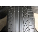 Летние шины бу DUNLOP SP Sport 01 MO 225/50/R16 